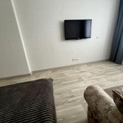 Фото Апартаменты на Южном шоссе