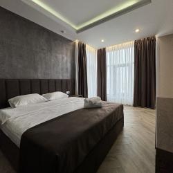 Фото Отель VS Hotel (ВС)