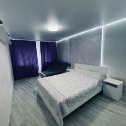 Фото Апартаменты на улица Кирова 10Б