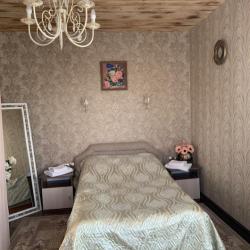 Фото Отель Камелия