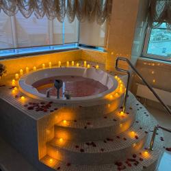 Европа — f98de930838996b3a2e3f3001e2125f8