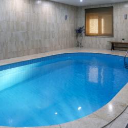 City Park Hotel Sochi (Сити Парк)  — f98e4e96c29f79421f998e8f78281bec