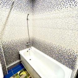 Фото Апартаменты на улице Северная 11