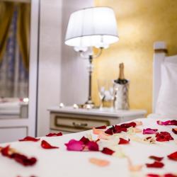 Купеческий Дом — f98ea3e965efe360a5317cd4ff59d6b3