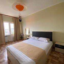 Фото Отель Шато Жюли