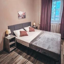 фото 1 Like Hostel (Лайк Хостел)