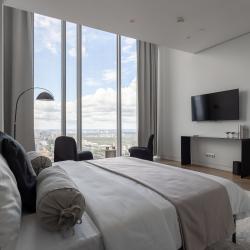 фото 2 Roomley Hotel (Румли)