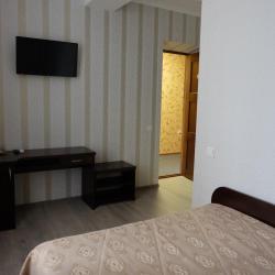 Фото Отель Буг