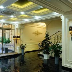 Фото Отель East Star Hotel (Еаст Стар)