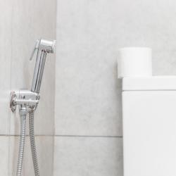 Фото Отель Stay Inn (Стей Инн) на улице Мартироса Сарьяна 26/3