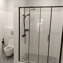 Фото Апартаменты на улице Ново-Гончарная 6А