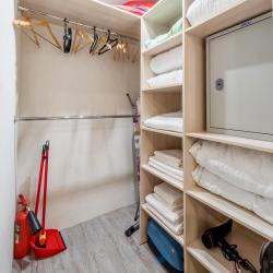Фото Отель Sun City Apartment (Сан Сити Апартмент) на улице Островского