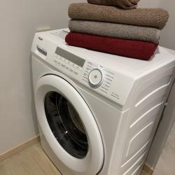 Апартаменты на переулке Рахманинова 49/15 — f9956e92cd2ece54918e0e8393a5b3a0