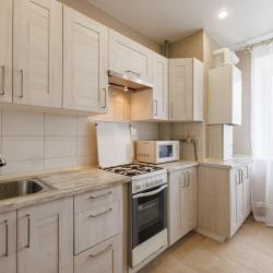 Фото Апартаменты улице Староникитская 89 к1