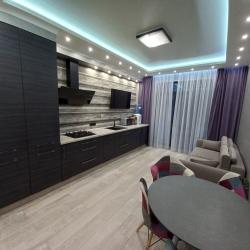 фото 18 Rauschen Prestige (Раушен Престиж) на улице Динамо 16