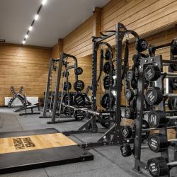 Фото Opera Wellness Hotel (Опера Велнесс Отель)