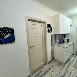 Фото Апартаменты на бульваре ий 14