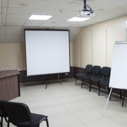 Фото Отель Гледен