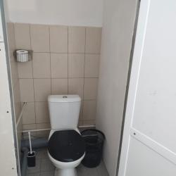 Фото Отель Novosib (Новосиб)
