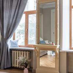 фото 13 Leruka Home (Лерука Хоум) на улице Гороховая