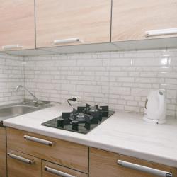 Фото Апартаменты на улице Большая Санкт-Петербургская 108 корпус 7