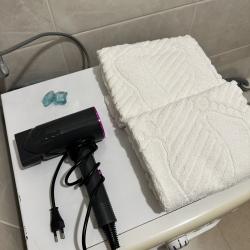 1-комнатные апартаменты улучшенные