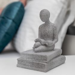 Фото Апартаменты на улице Владимира Бахарева