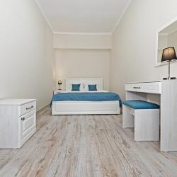 2-комнатный номер люкс