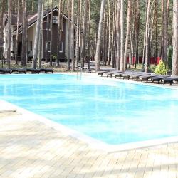 фото 56 Forrest Park (Форрест Парк)