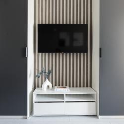 Фото Отель Две Подушки на улице Воровского 84 корпус 2