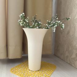 Фото Апартаменты на улице Советская 190Д корпус 1