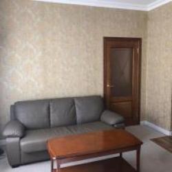 2-комнатный номер люкс