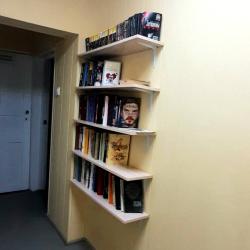 Фото Отель Норка