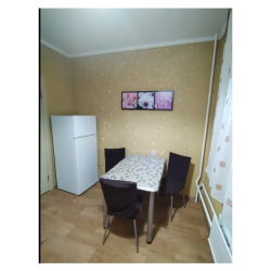 Фото Отель Альянс на улице Мира