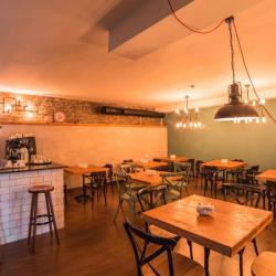 Фото Отель Gino Wellness Mtskheta (Джино Велнесс Мцхета)