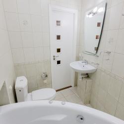 фото 18 Spbstay (Спбстэй) на проспекте Невский 124