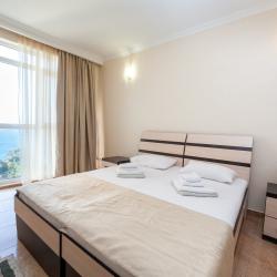 Фото СПА-отель Ливадийский