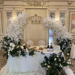 Фото Ваш отель