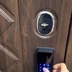 1-комнатные апартаменты студия