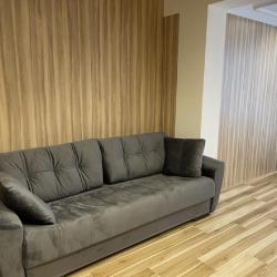 Фото Апартаменты на улице Наумова 5