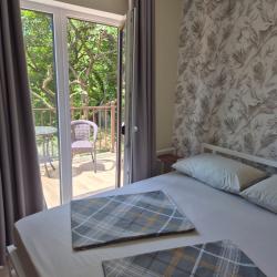 Фото Отель ArMarinHouse (АрМаринХаус)