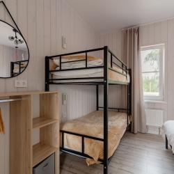 Коттедж премиум