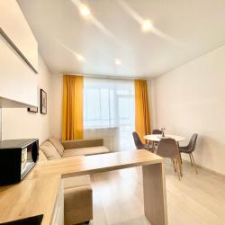 DreamHouse (ДримХаус) на Студенческой — f9a31fc8ac863cc0b9e605b5a5de2c3c