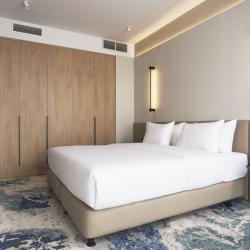 Фото Отель Cosmos Adler Hotel (Космос Адлер)