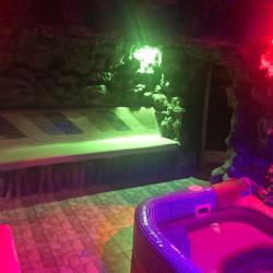 Фото Отель Трактир