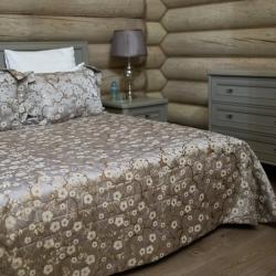 Фото Отель Гранд Усадьба