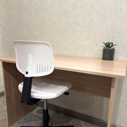 Фото Апартаменты на проспекте Мира 11