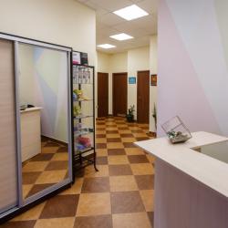 Фото RE hostel (Ре Хостел)