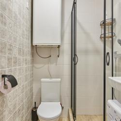 Фото Отель EasyGuest на улице Марата