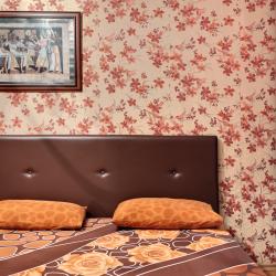 фото 3 BestFlat24 (БэстФлэт24) на улице Минусинская